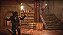 Jogo The Lords of The Rings: Return to Moria - PS5 - Imagem 2