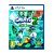 Jogo The Smurfs 2: Prisoner of the Green Stone - PS5 - Imagem 1