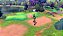 Jogo Pokémon Sword - Switch (Usado) - Imagem 2