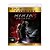 Jogo Ninja Gaiden 3 - PS3 - Imagem 1