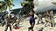 Jogo Dead Island: Riptide - PS3 (Usado) - Imagem 2