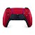Controle Sony DualSense PS5, Sem Fio, Volcanic Red - PS5 - Imagem 1