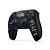 Controle DualSense LeBron James Limited Edition - PS5 - Imagem 2