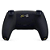 Controle DualSense LeBron James Limited Edition - PS5 - Imagem 4