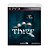Jogo Thief - PS3 (Usado) - Imagem 1