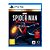 Jogo Marvel's Spider-Man: Miles Morales (Edição Ultimate) - PS5 - Imagem 1