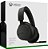 Headset Gamer sem fio, Xbox - Microsoft - Imagem 1