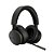 Headset Gamer sem fio, Xbox - Microsoft - Imagem 2