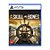 Jogo Skull and Bones - Ps5 - Imagem 1