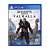 Jogo Assassin's Creed: Valhalla - PS4 (Usado) - Imagem 1