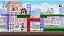 Jogo Mario Vs Donkey Kong - Switch - Imagem 2