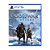 Jogo God of War: Ragnarok - PS5 (Usado) - Imagem 1