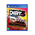 Jogo Dirt 5 - PS4 - Imagem 1