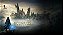 Jogo Hogwarts Legacy - Xbox Series X - Imagem 3