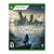 Jogo Hogwarts Legacy - Xbox Series X - Imagem 1