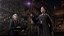 Jogo Hogwarts Legacy - Xbox Series X - Imagem 2