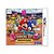 Jogo Mario & Sonic at the London 2012 Olympic Games - 3DS (Usado) (Apenas Cartucho) - Imagem 1