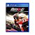 Jogo Moto GP 14 - PS4 (Usado) - Imagem 1