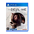 Jogo The Dark Pictures Anthology: The Devil in Me - PS4 (Usado) - Imagem 1