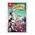 Jogo Disney Illusion Island - Switch - Imagem 1