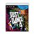 Jogo Just Dance 4 - PS3 (Usado) - Imagem 1