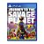 Jogo Journey To The Savage Planet - PS4 - Imagem 1