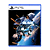 Jogo Stellar Blade - PS5 - Imagem 1