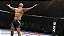 Jogo EA Sports UFC 2 - Xbox One (Usado) - Imagem 3