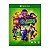 Jogo LEGO DC Super Villains - Xbox One (Usado) - Imagem 1