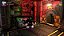 Jogo LEGO DC Super Villains - Xbox One (Usado) - Imagem 3