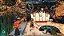 Jogo LEGO Ninjago Movie Video Game - Xbox One (Usado) - Imagem 2