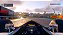 Jogo F1 2018 - PS4 (Usado) - Imagem 2