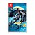 Jogo Bayonetta 2 - Switch (Usado) - Imagem 1