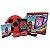 Tablet Positivo Twist Tab Ladybug 64GB Android 11 - Preto - Imagem 3