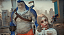Jogo Suicide Squad: Kill The Justice League - PS5 (Usado) - Imagem 4