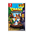 Jogo Crash Bandicoot N. Sane Trilogy - Switch (Usado) - Imagem 1