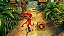 Jogo Crash Bandicoot N. Sane Trilogy - Switch (Usado) - Imagem 4
