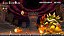 Jogo New Super Mario Bros. U Deluxe - Switch (Usado) - Imagem 3