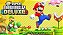 Jogo New Super Mario Bros. U Deluxe - Switch (Usado) - Imagem 4
