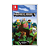 Jogo Minecraft - Switch (Usado) - Imagem 1