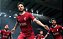 Jogo EA Sports FC 24 - Switch (Usado) - Imagem 2