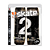 Jogo Skate 2 - PS3 (Usado) - Imagem 1