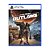 Jogo Star Wars Outlaws - PS5 - Imagem 1