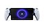 Console Playstation Portal Remote Player Sony - PS5 - Imagem 2