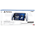 Console Playstation Portal Remote Player Sony - PS5 - Imagem 4