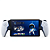 Console Playstation Portal Remote Player Sony - PS5 - Imagem 1