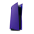 Tampas do Console PlayStation 5, Versão com Mídia – Galactic Purple - Imagem 2