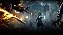 Jogo Lies of P - PS4 - Imagem 2