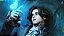 Jogo Lies of P - PS4 - Imagem 3