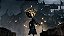 Jogo Lies of P - PS4 - Imagem 4